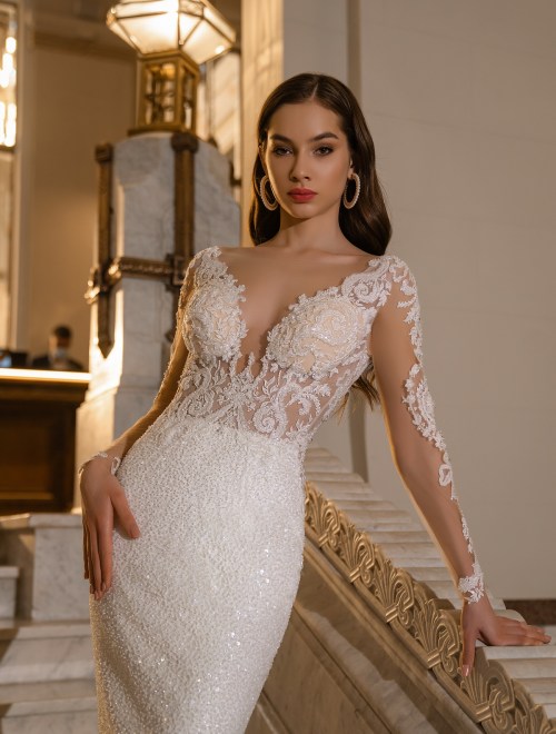 https://elisebride.ro/images/stories/virtuemart/product/2 Marisol       (2).jpg